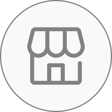 Pestnet