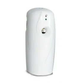 Spray Matic