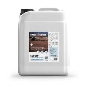 ECOBIOL