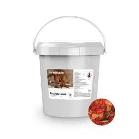 Rattì Mix Cereali