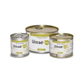ULTRAD HA