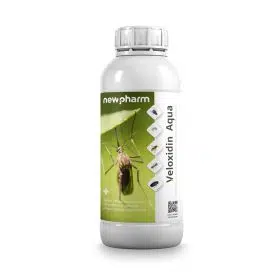 Veloxidin Aqua