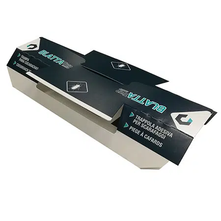 PN-BLATTA TRAP