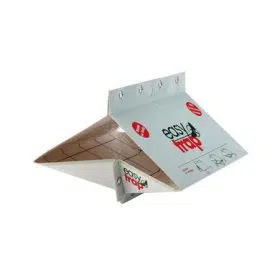 EASY TRAP