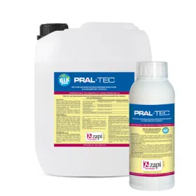 PRAL-TEC