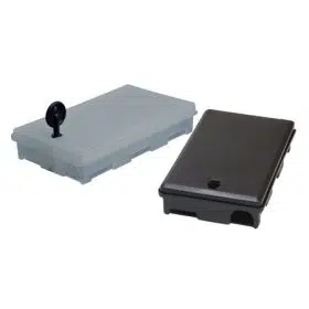 UNIBOX