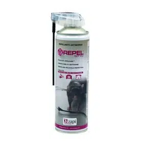 X-REPEL