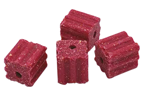 Rat Control Block