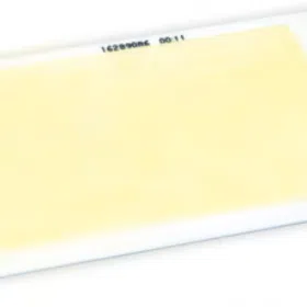 Universal glue board in plastica
