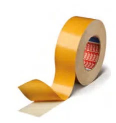 Bed Bugs Tape