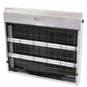 Monitor Fly