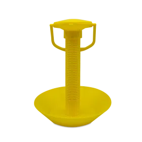 Moscacron Dispenser