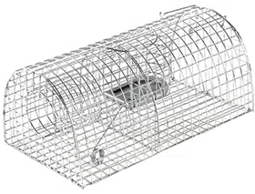 Trappola Multicattura Medium