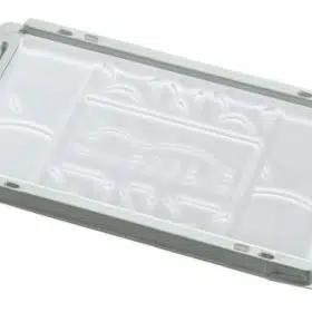 Vaschetta Collante per Total Box