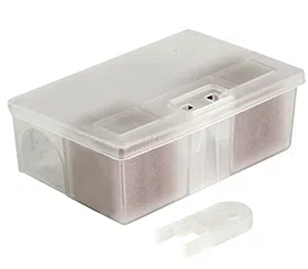 Masterbox Micro