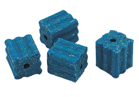 Masterbrody Block