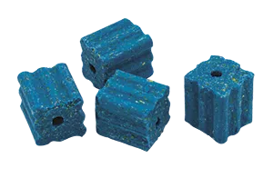 Masterbrody Block