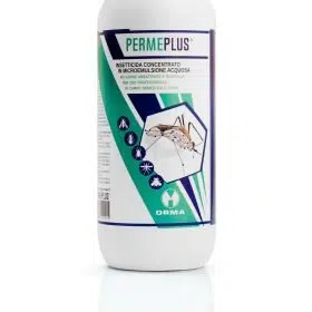 Perme Plus