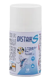 Distair S