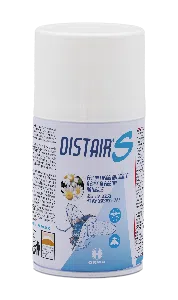 Distair S