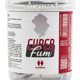 Cyperfum