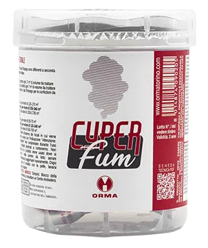 Cyperfum
