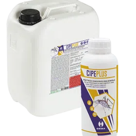 Cipeplus