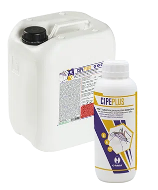 Cipeplus