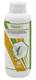 Pinamox L