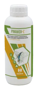 Pinamox L