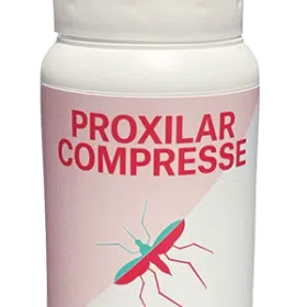 Proxilar