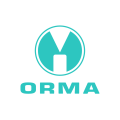 Orma Torino