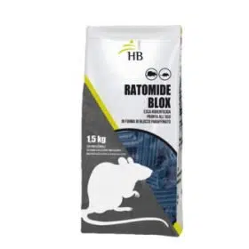 Ratomide Blox