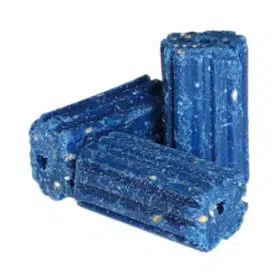 Brocum Blocchi Light