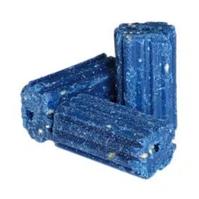 Ratkill Blox Kompatto TP (Versione 2024)