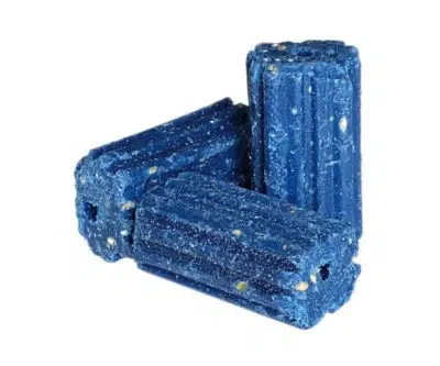 Ratkill Blox Kompatto TP (Versione 2024)