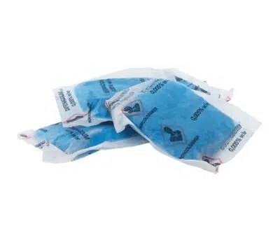 Coldif Pasta