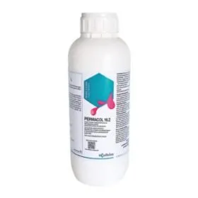 Permacol 16.2