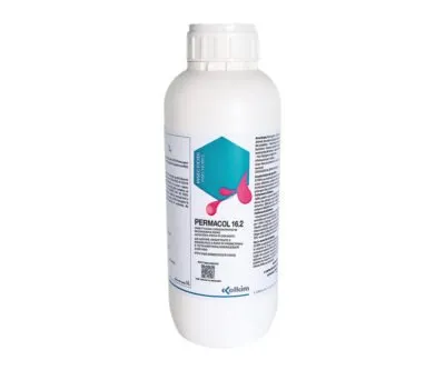 Permacol 16.2