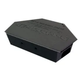 Protecta LP