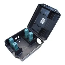 Protecta Sidekick