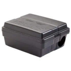 Protecta Evo Edge