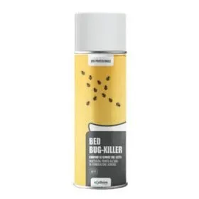 Bed-Bug Killer
