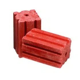 Solo Halfblox