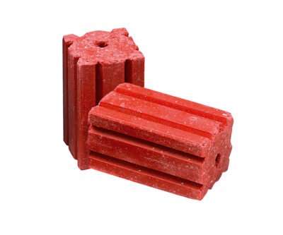 Solo Halfblox
