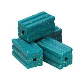 Notrac Blox