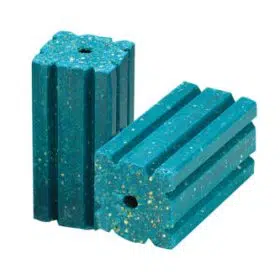 Notrac Halfblox