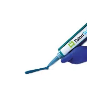 Talon Soft XT
