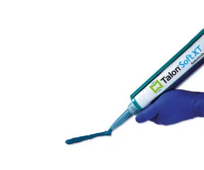 Talon Soft XT