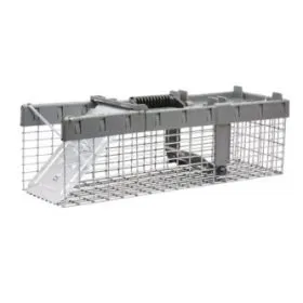 1026 Havahart Cage Trap